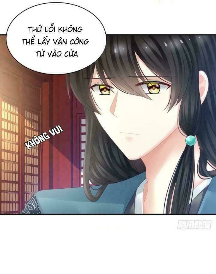 Chương 27 - Trang 33