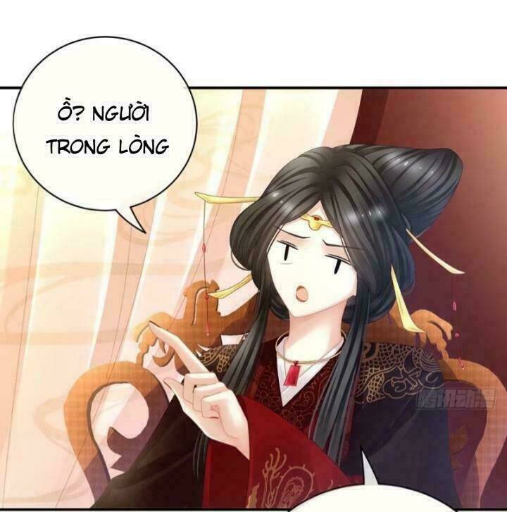 Chương 27 - Trang 34