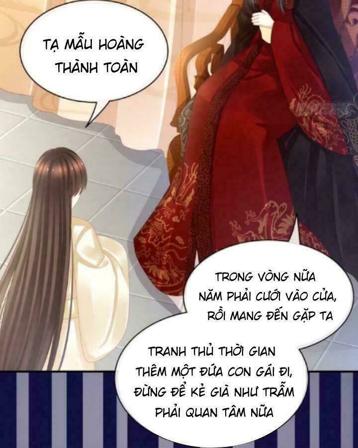 Chương 27 - Trang 40
