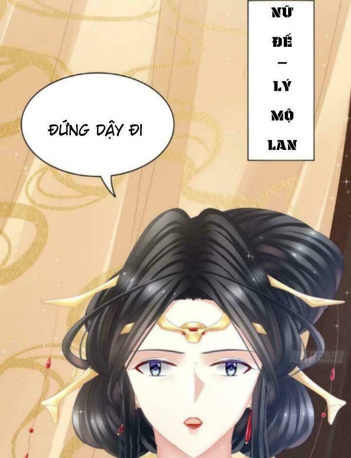 Chương 27 - Trang 5