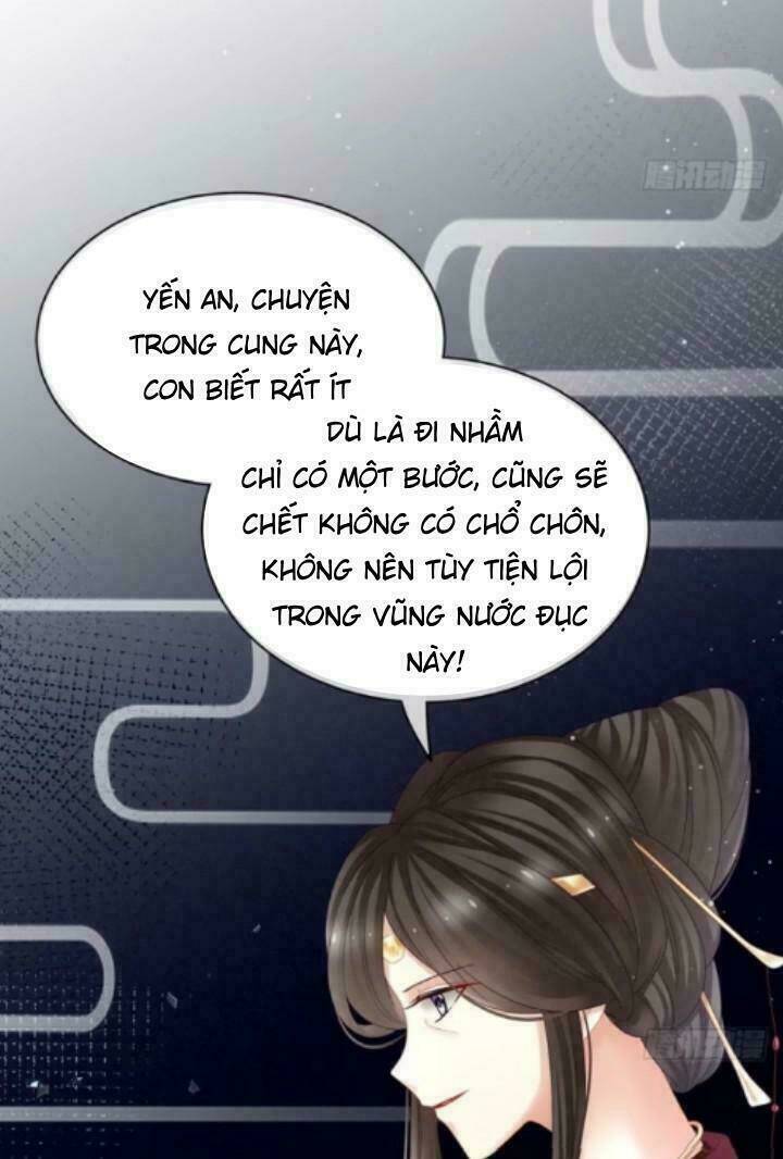 Chương 27 - Trang 49