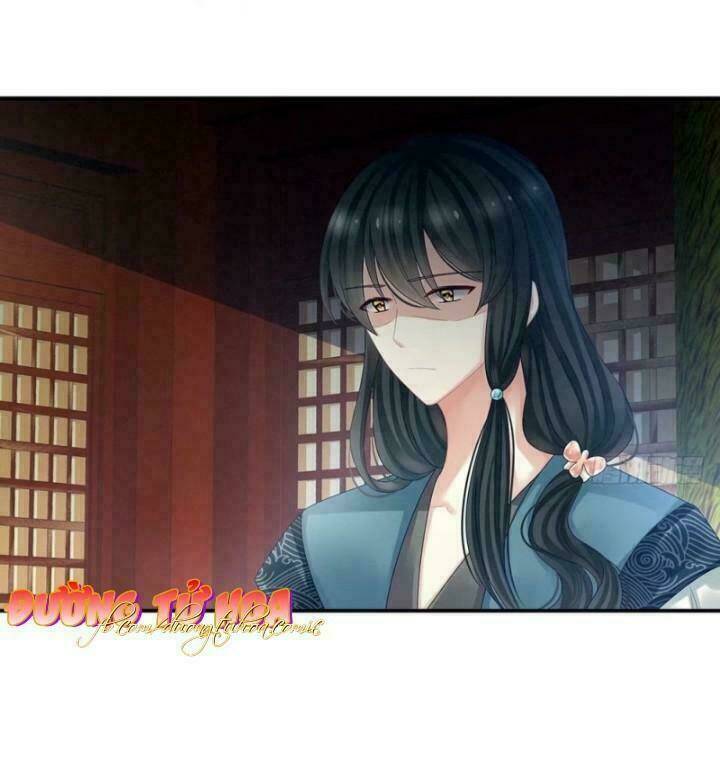 Chương 27 - Trang 56