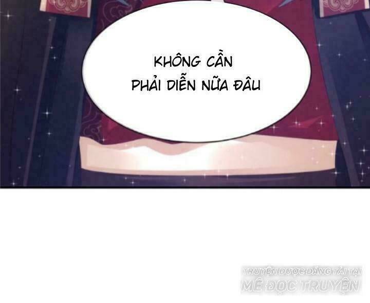 Chương 27 - Trang 7