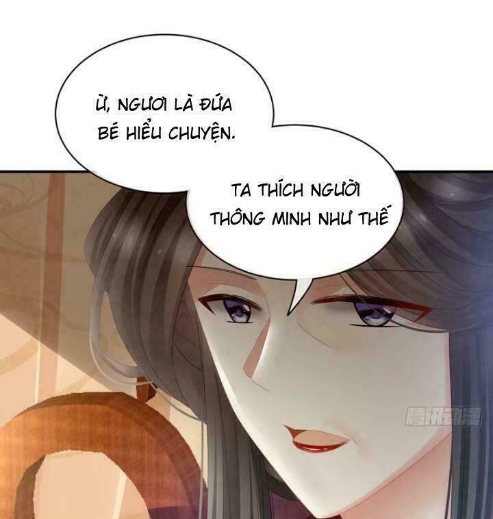 Chương 27 - Trang 61