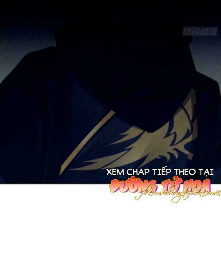 Chương 27 - Trang 66