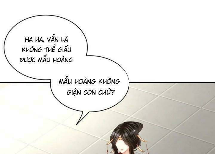 Chương 27 - Trang 8