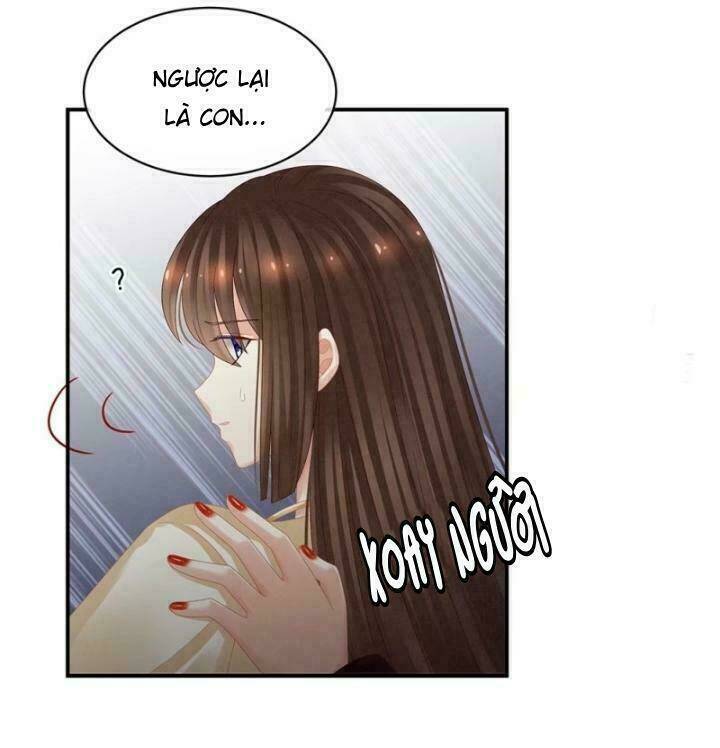 Chương 27 - Trang 10