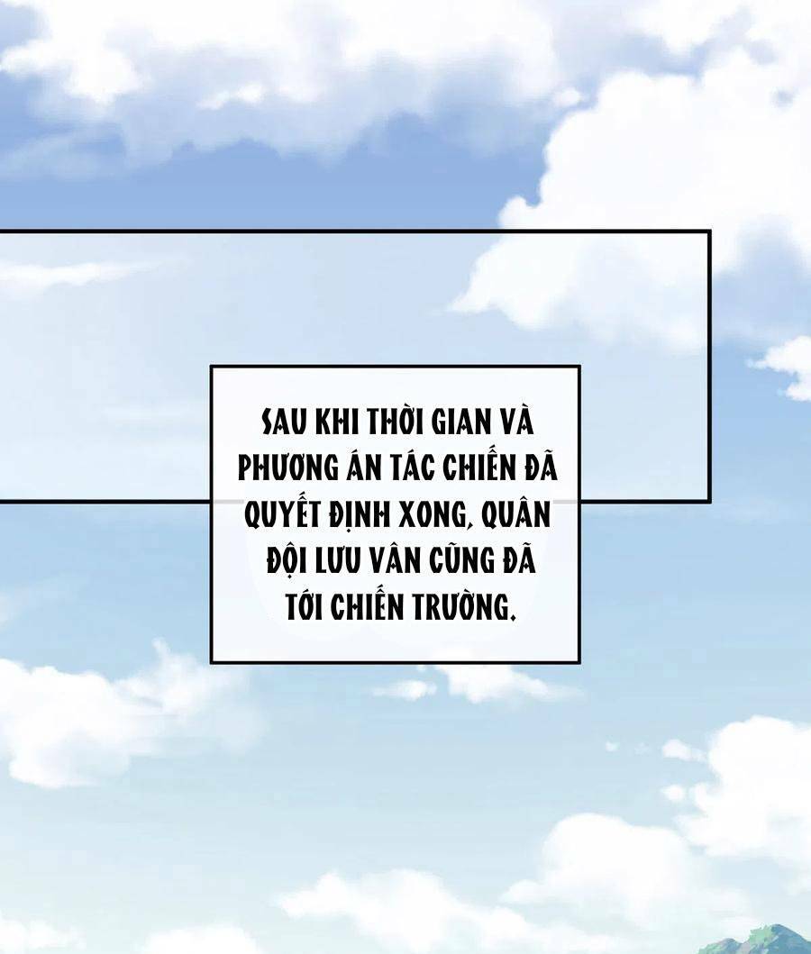 Chương 270 - Trang 1