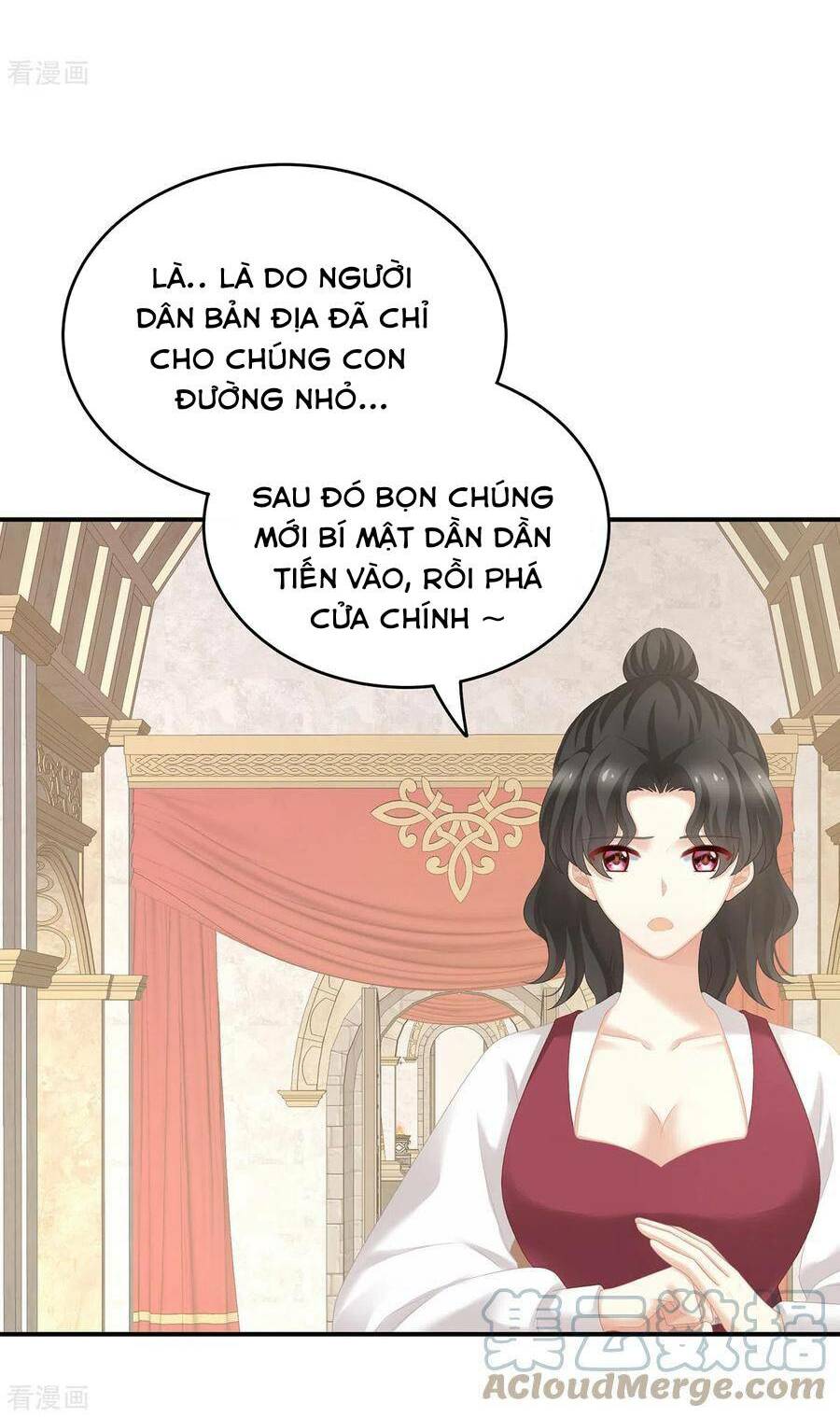 Chương 270 - Trang 12