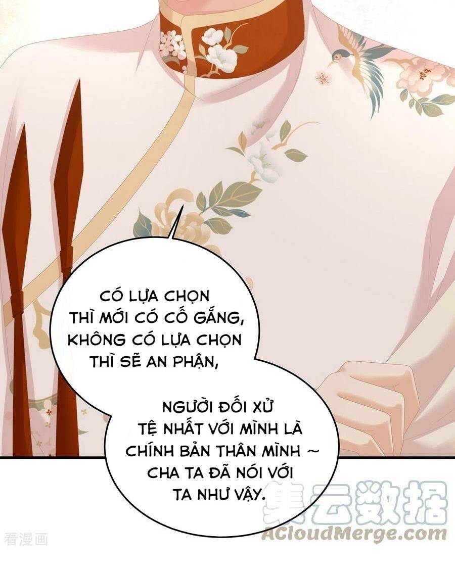 Chương 270 - Trang 34