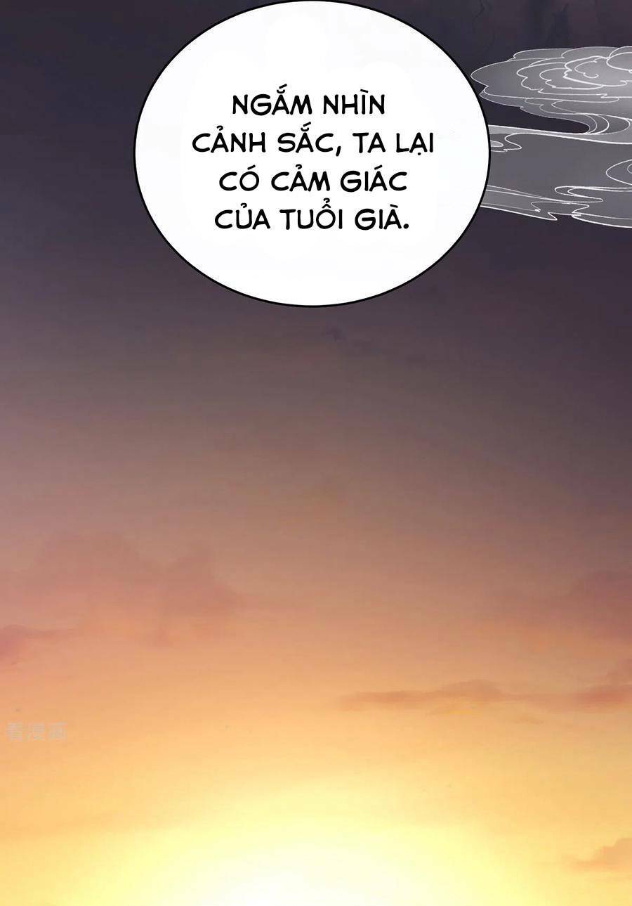 Chương 270 - Trang 36