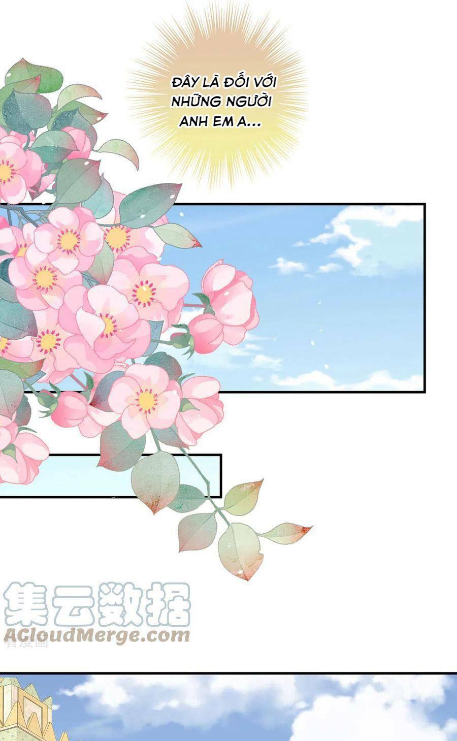 Chương 270 - Trang 9
