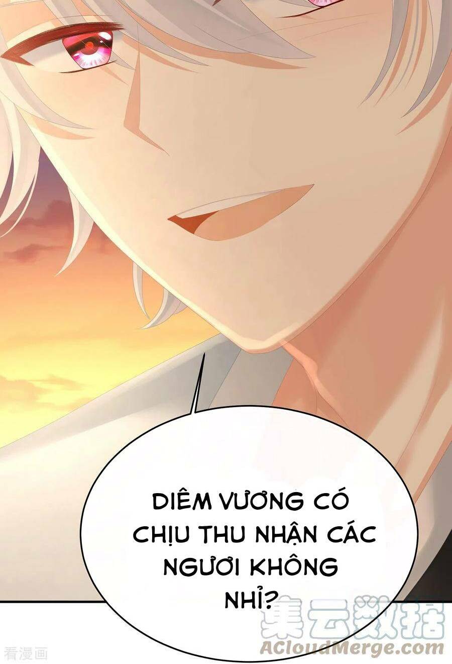 Chương 271 - Trang 15