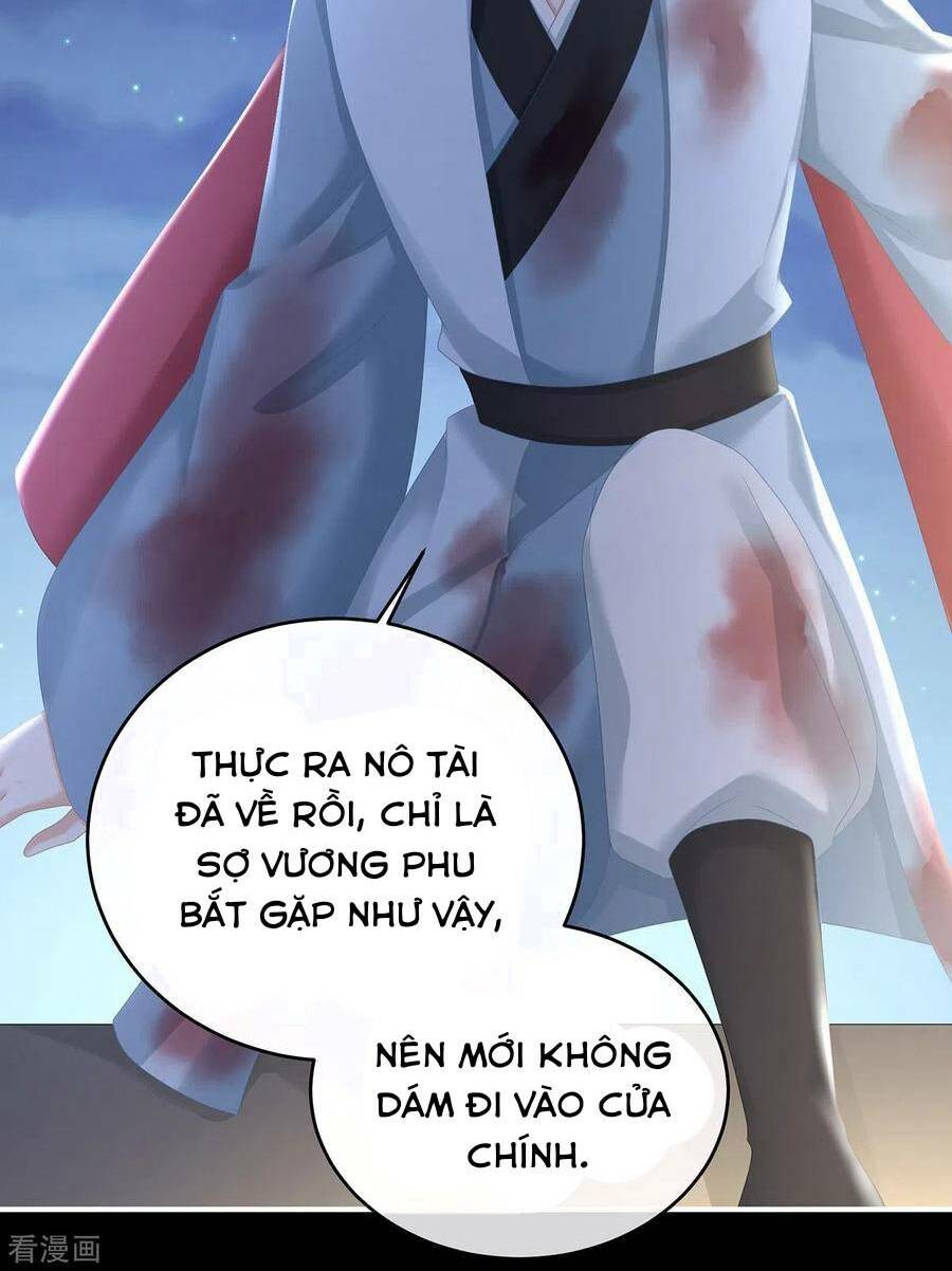 Chương 271 - Trang 27