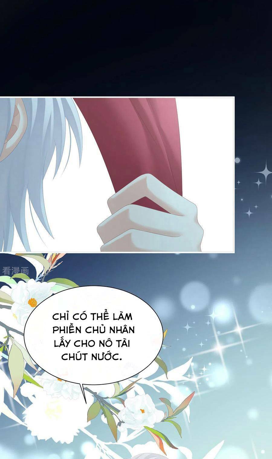 Chương 271 - Trang 30