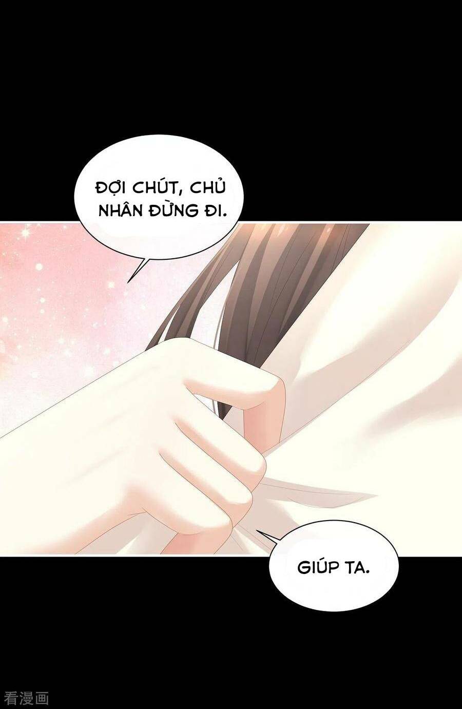 Chương 271 - Trang 35
