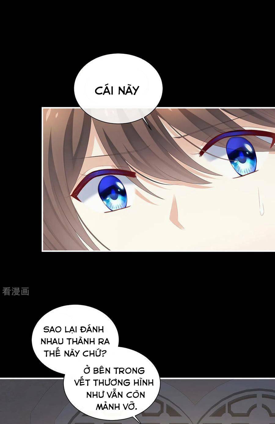 Chương 271 - Trang 38