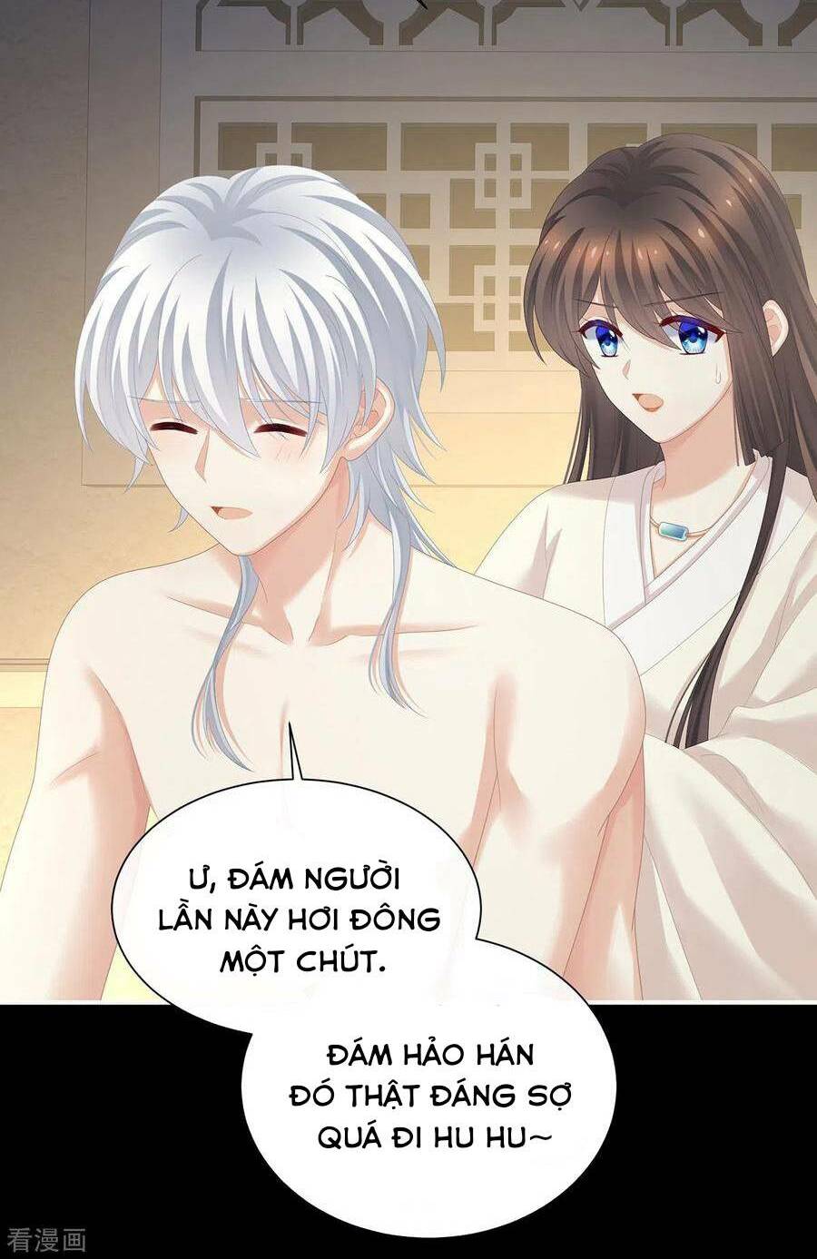 Chương 271 - Trang 39