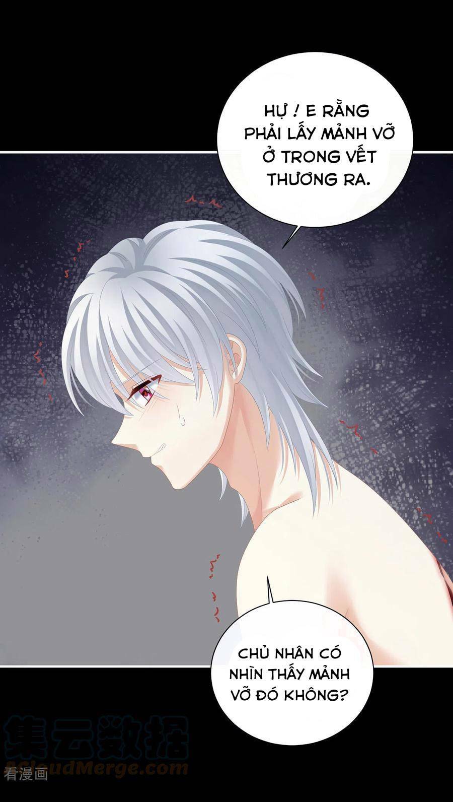 Chương 271 - Trang 40