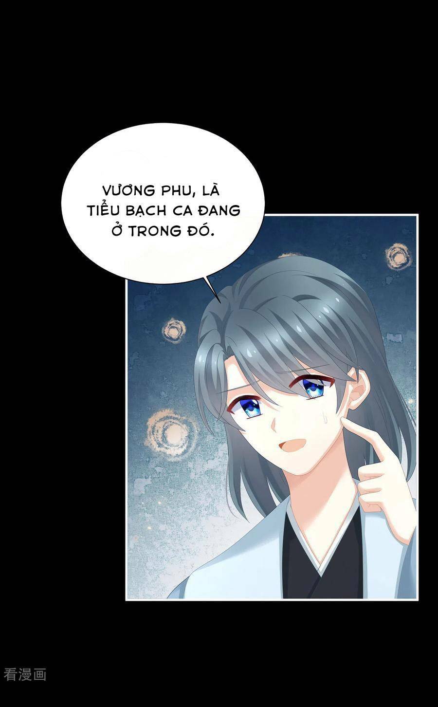Chương 272 - Trang 3