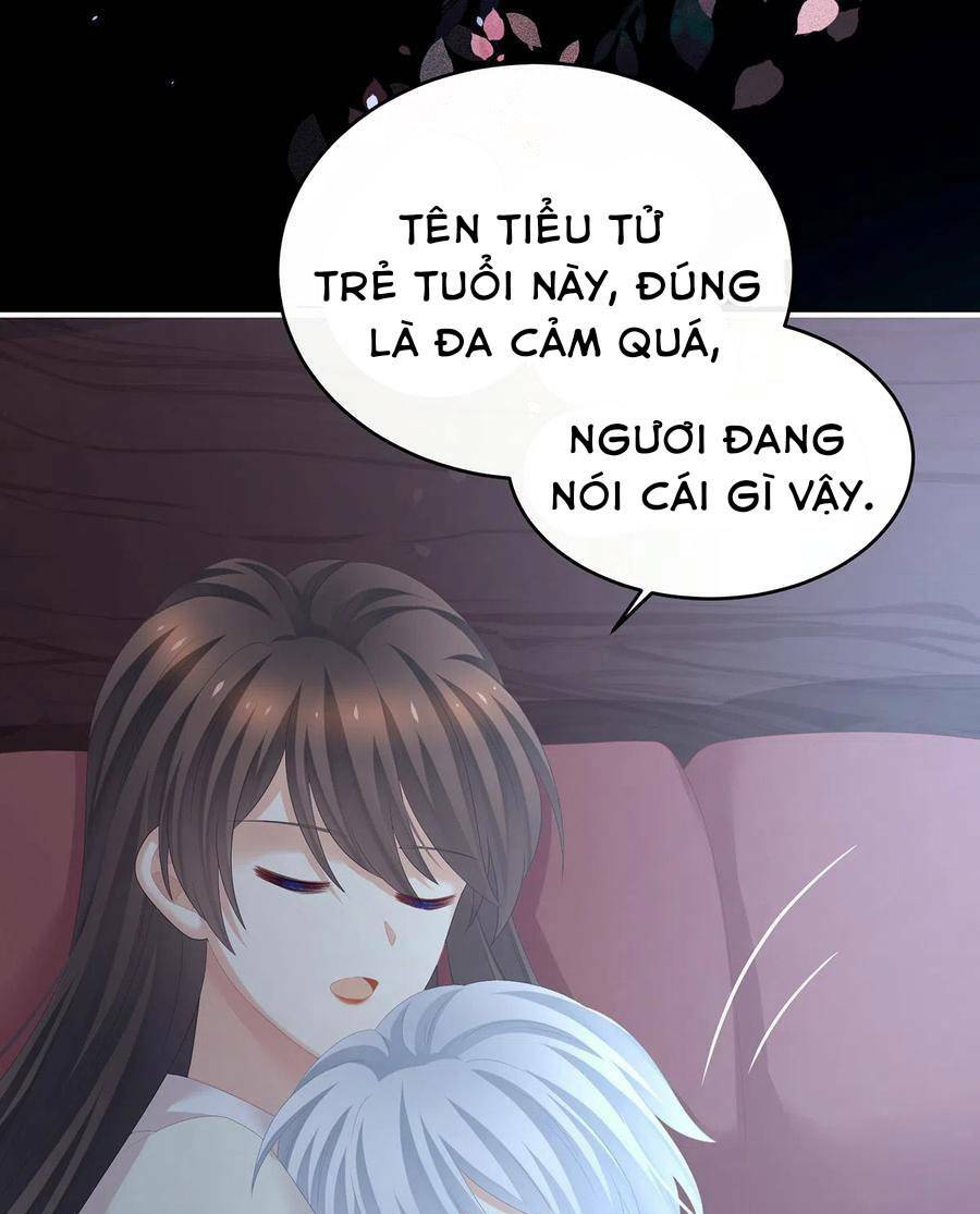 Chương 272 - Trang 40