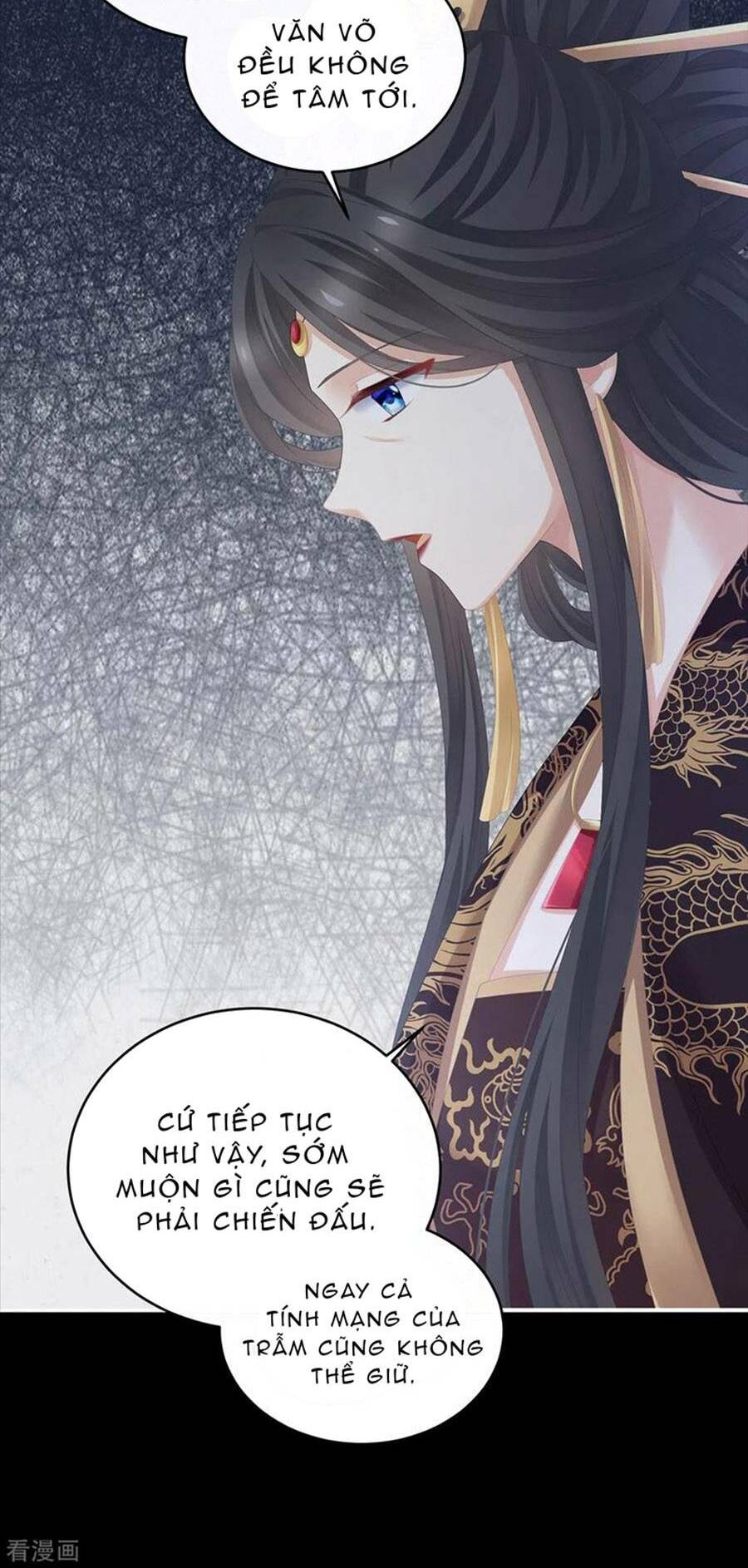Chương 273 - Trang 12
