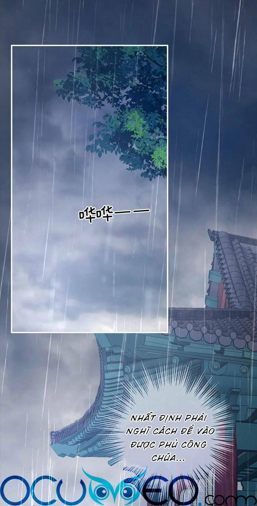 Chương 273 - Trang 17