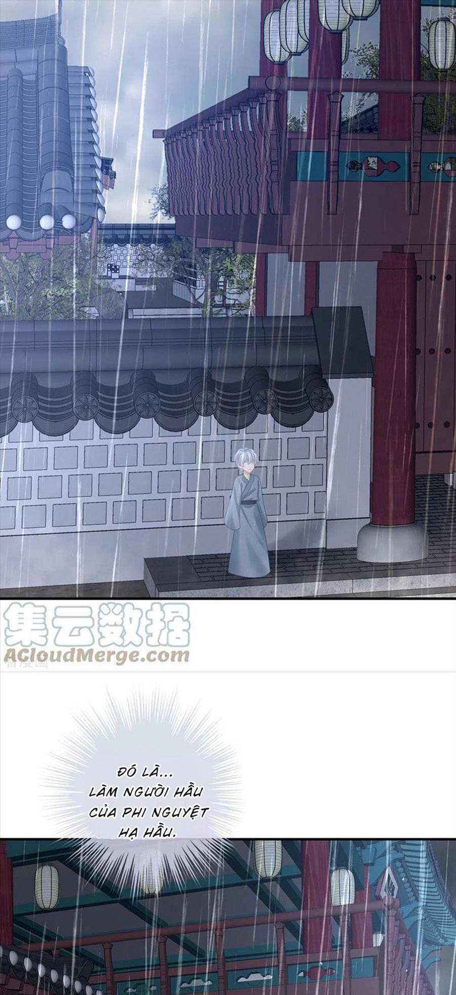 Chương 273 - Trang 18