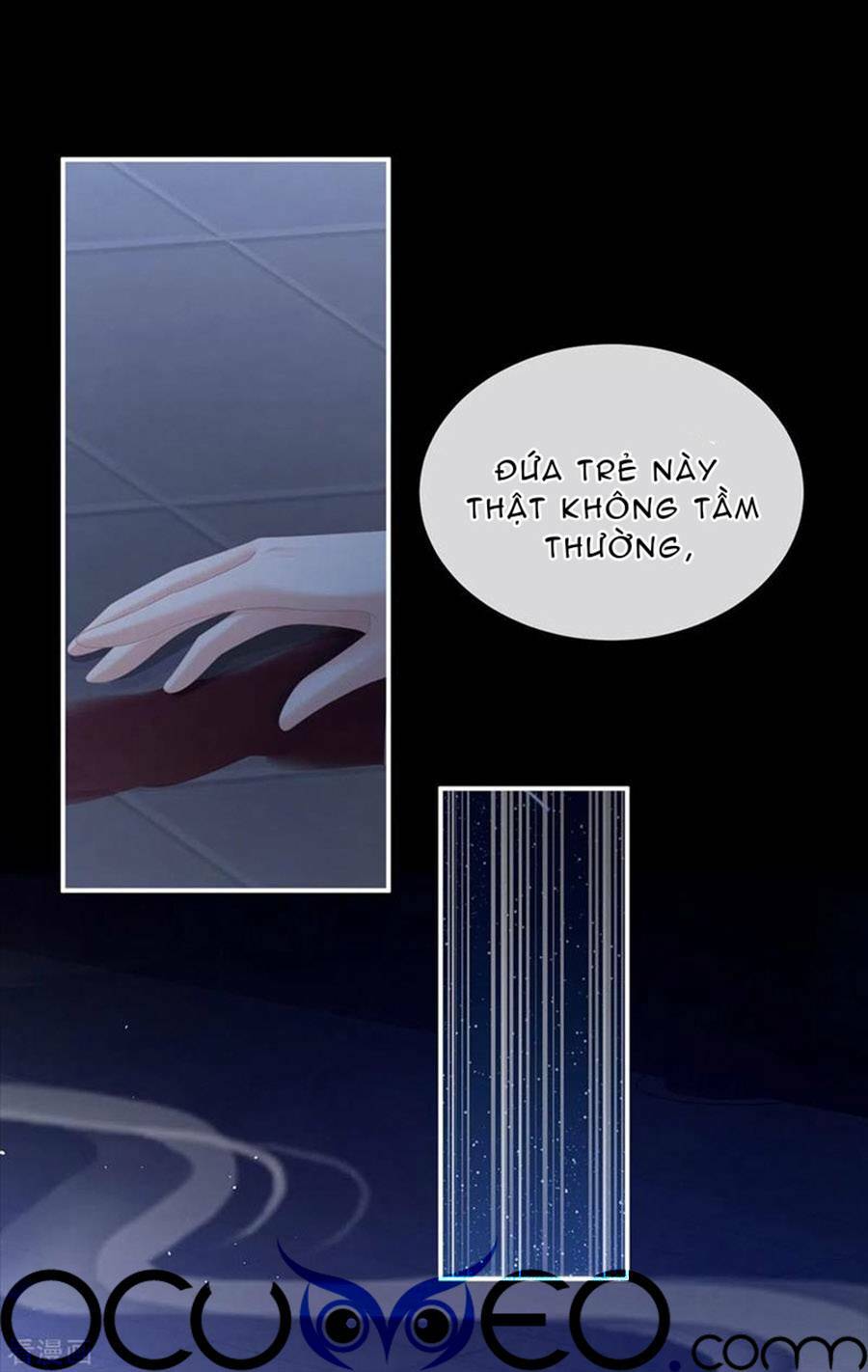 Chương 273 - Trang 4