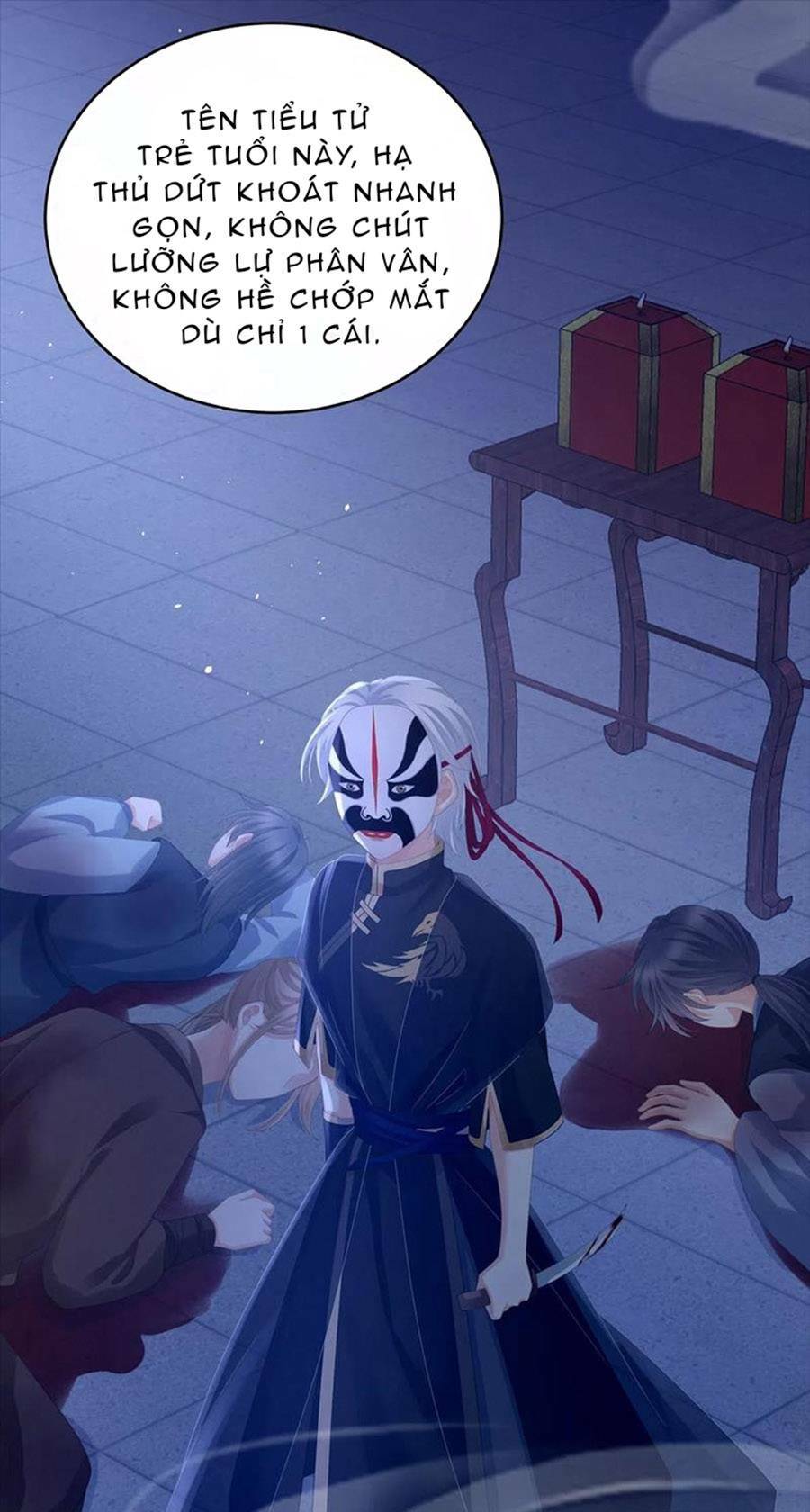 Chương 273 - Trang 5