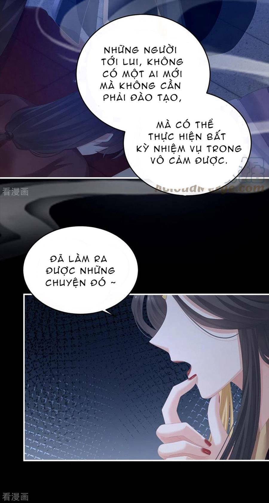 Chương 273 - Trang 6