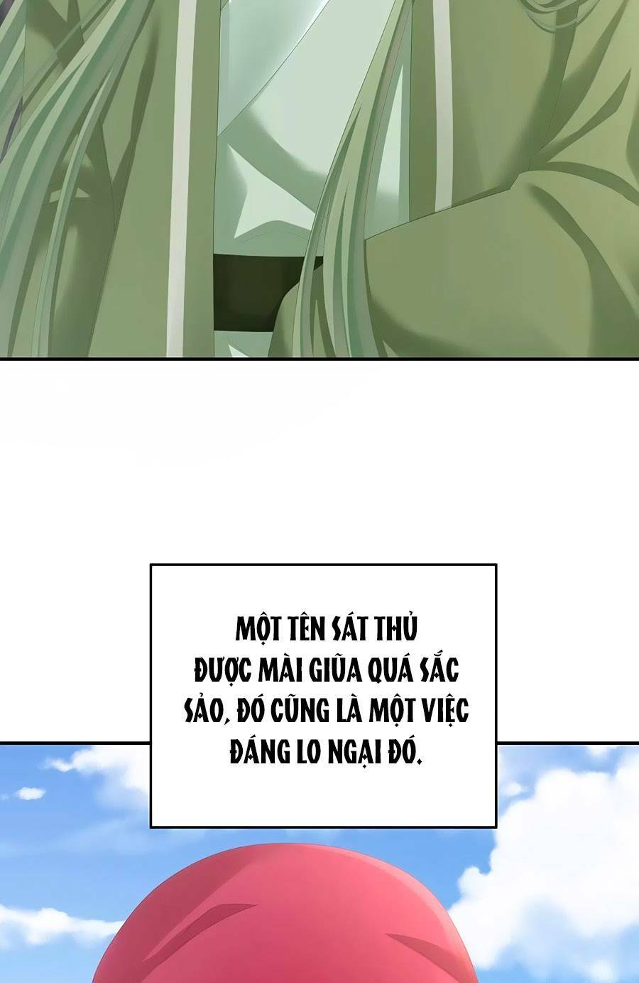 Chương 274 - Trang 5