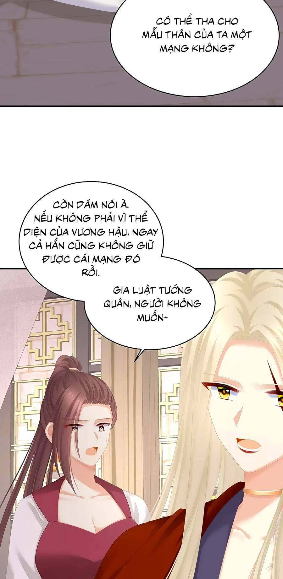 Chương 276 - Trang 2