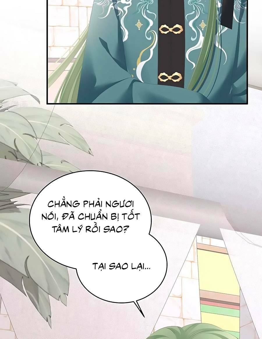 Chương 276 - Trang 12