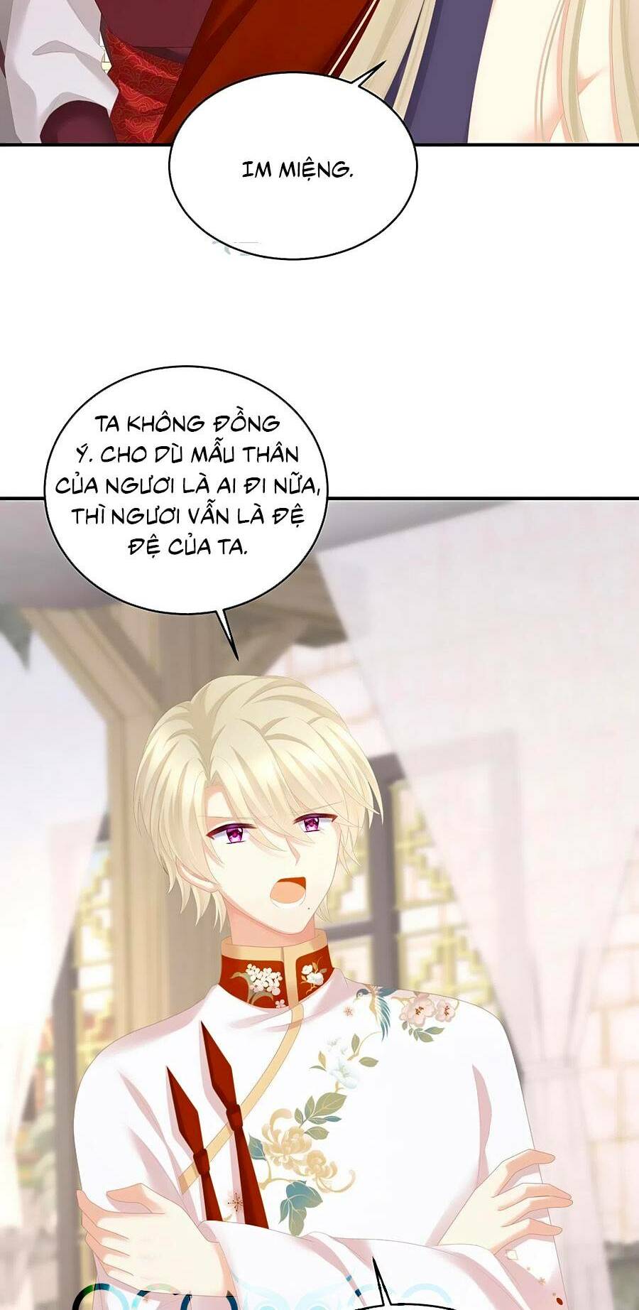 Chương 276 - Trang 3