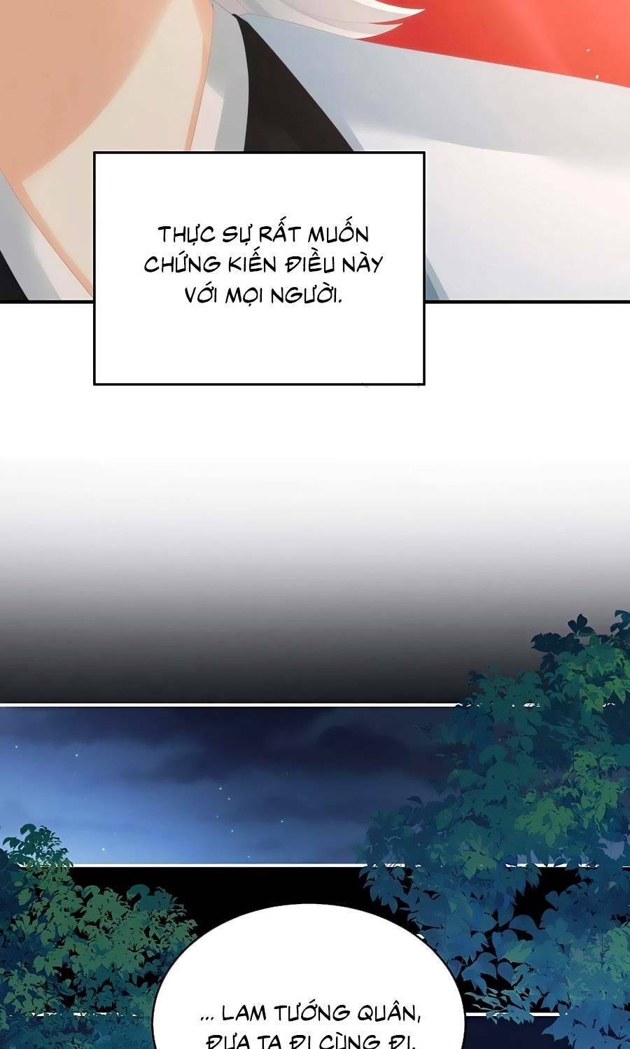 Chương 276 - Trang 28