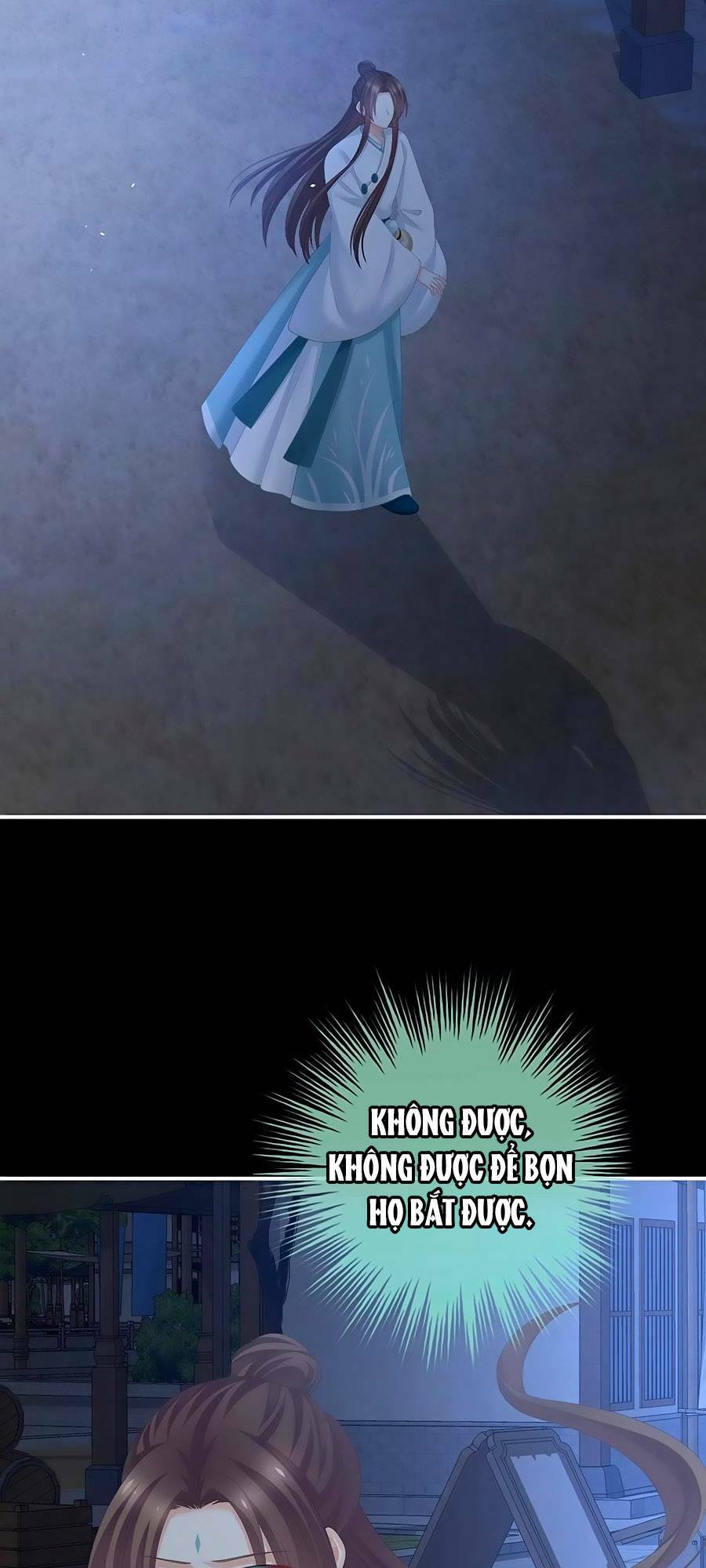 Chương 276 - Trang 38
