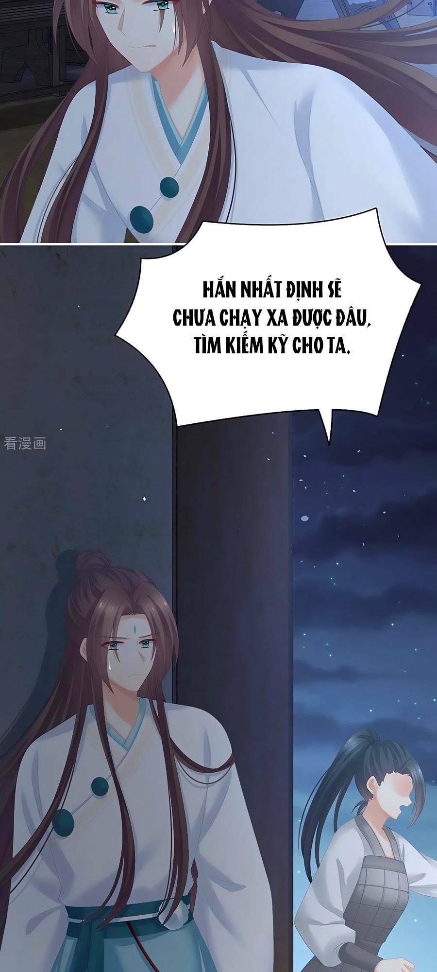 Chương 276 - Trang 39