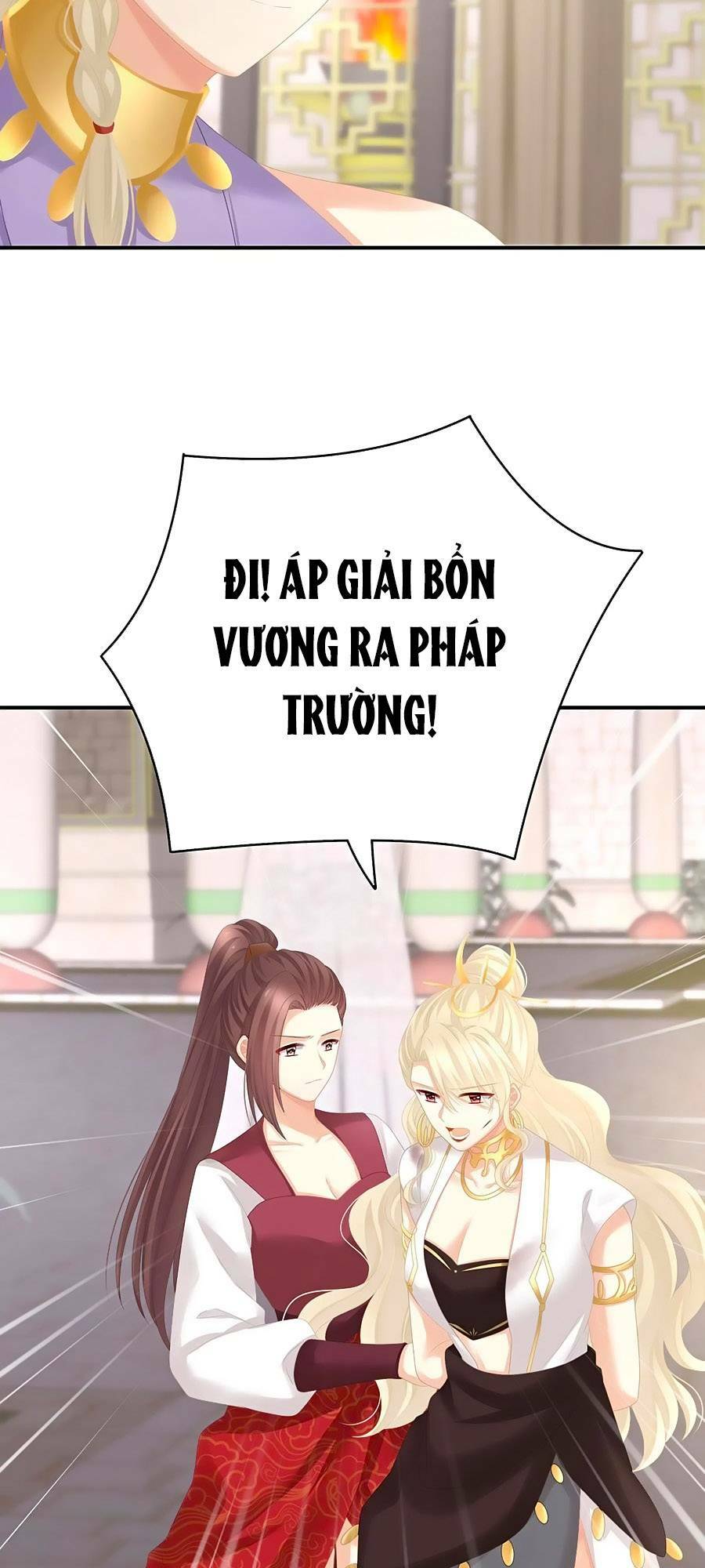 Chương 276 - Trang 7