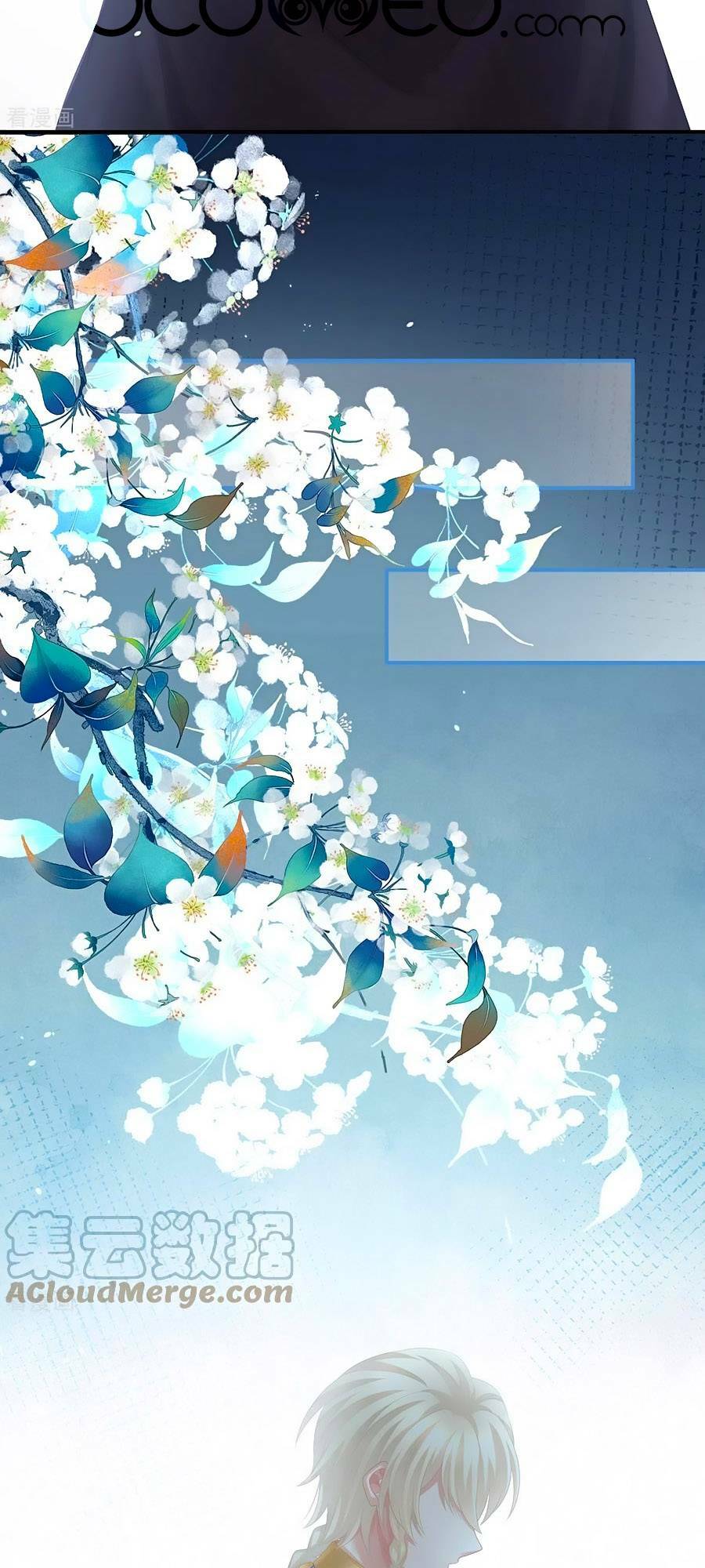 Chương 276 - Trang 10
