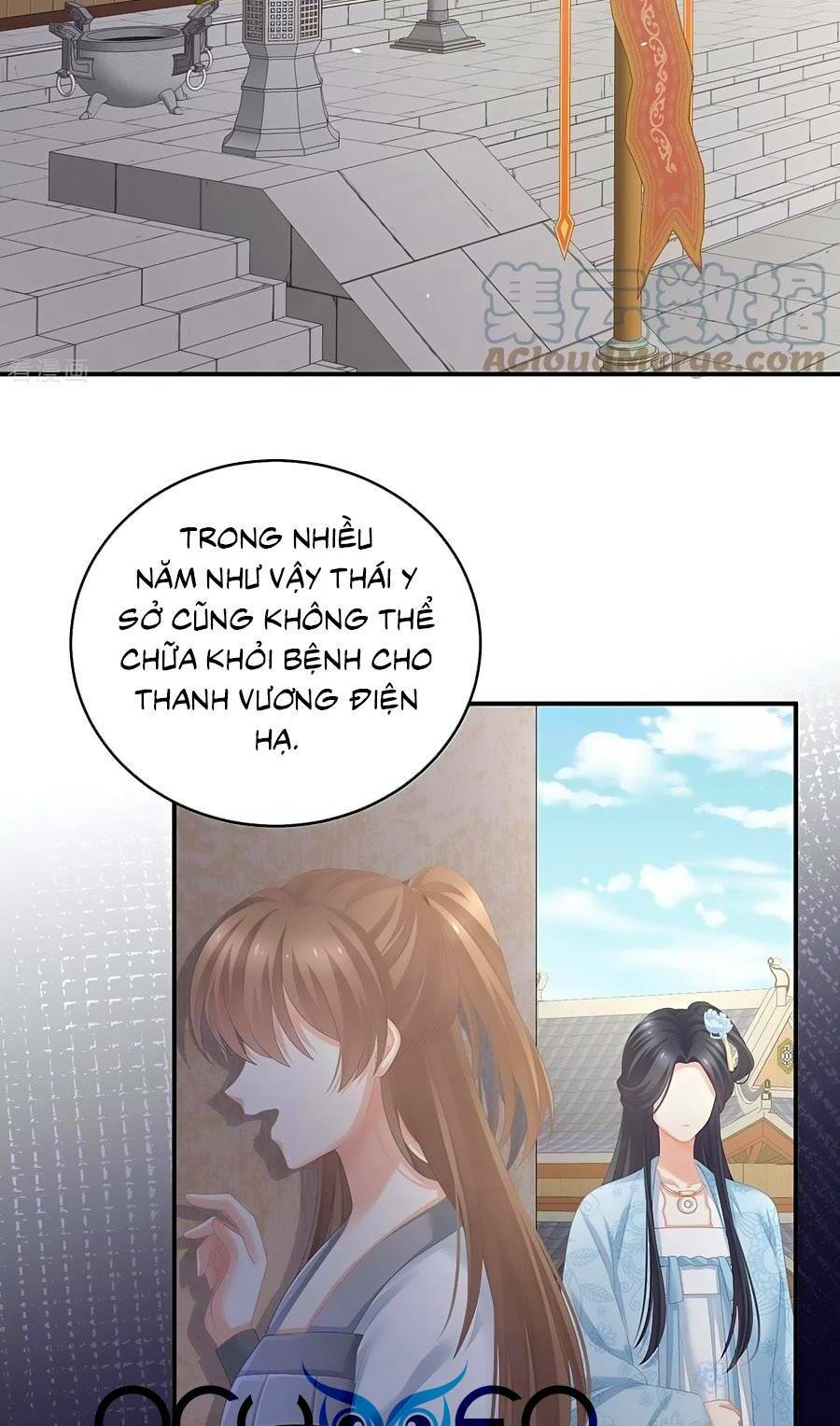 Chương 277 - Trang 2