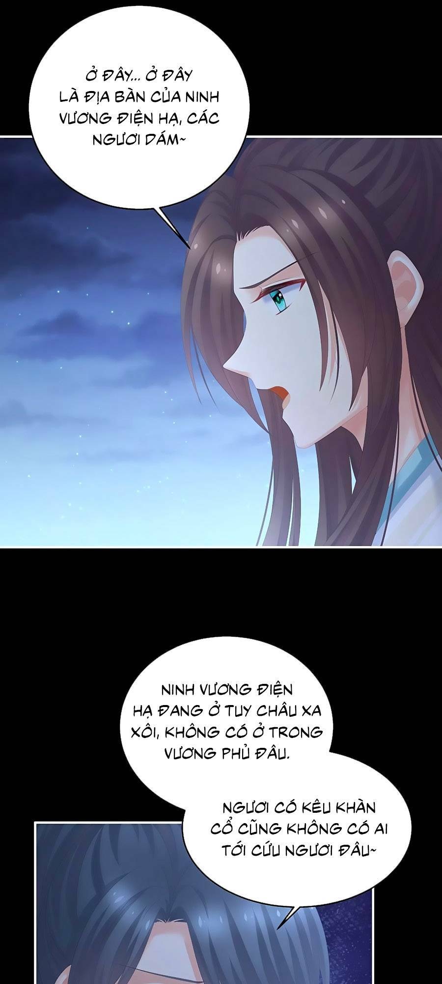 Chương 277 - Trang 11