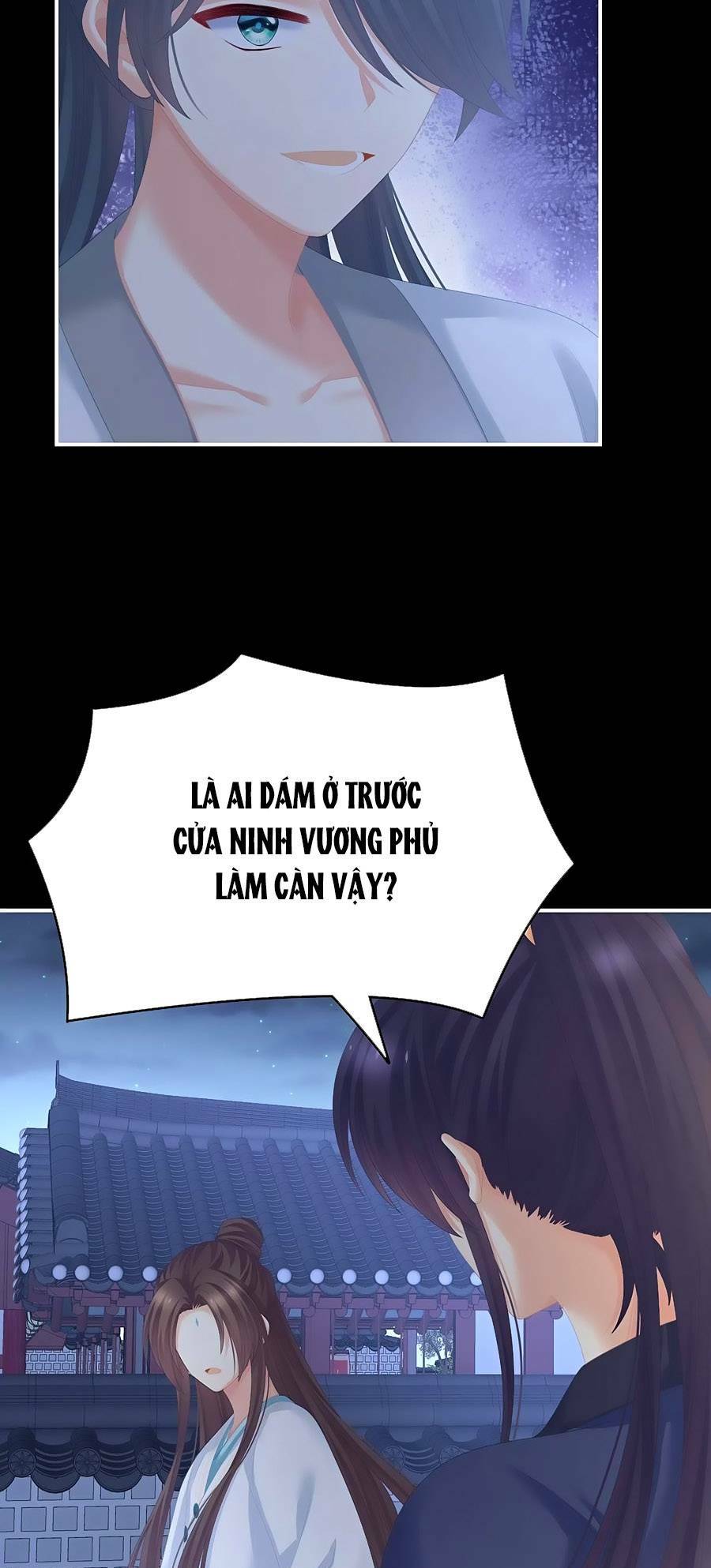 Chương 277 - Trang 12
