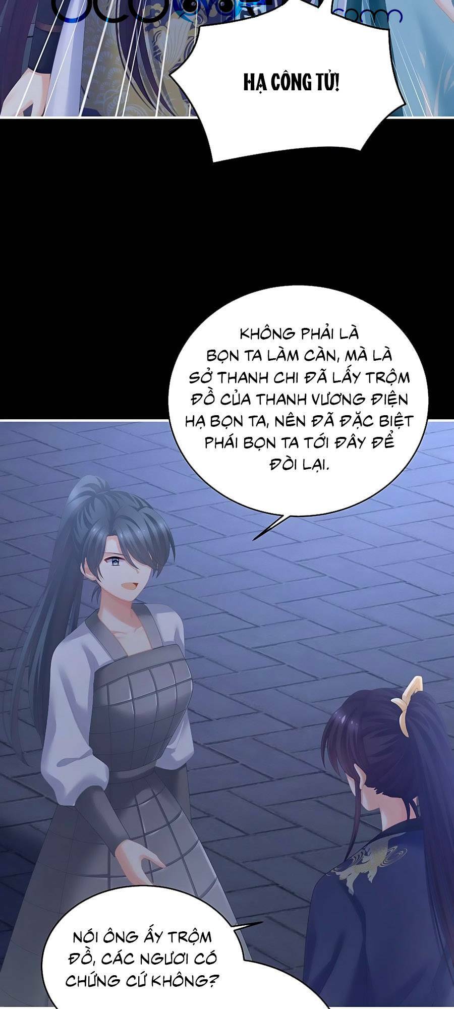 Chương 277 - Trang 14