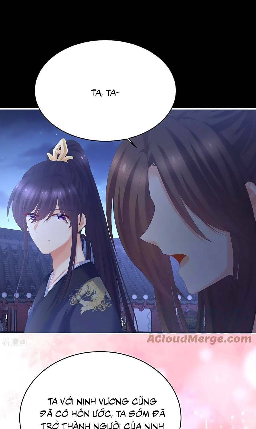 Chương 277 - Trang 16