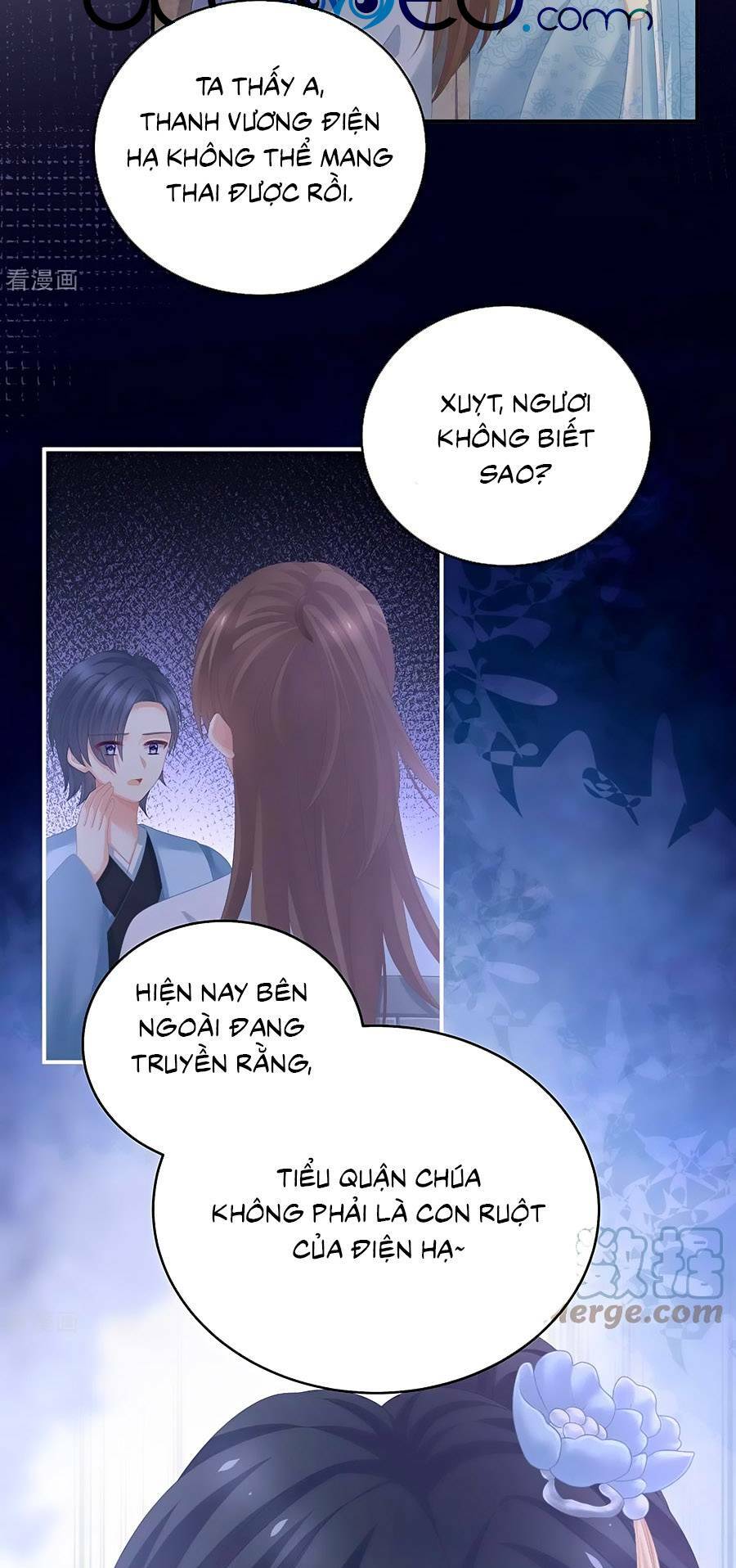 Chương 277 - Trang 3