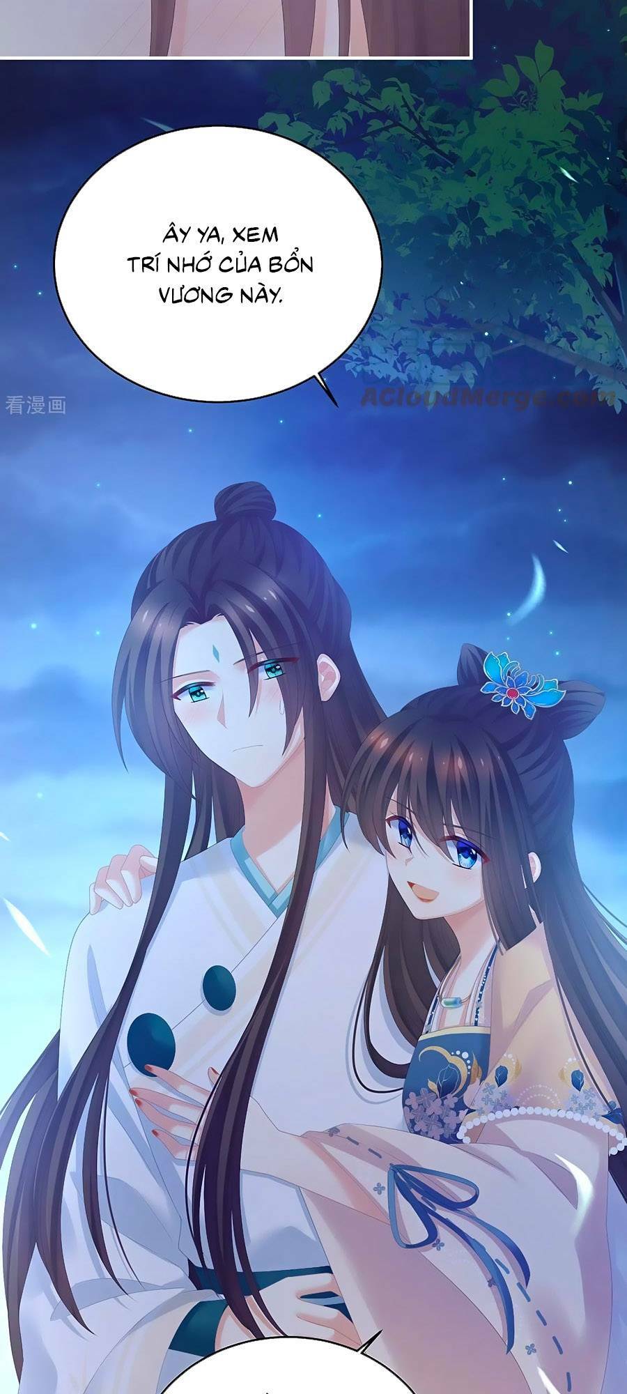 Chương 277 - Trang 21