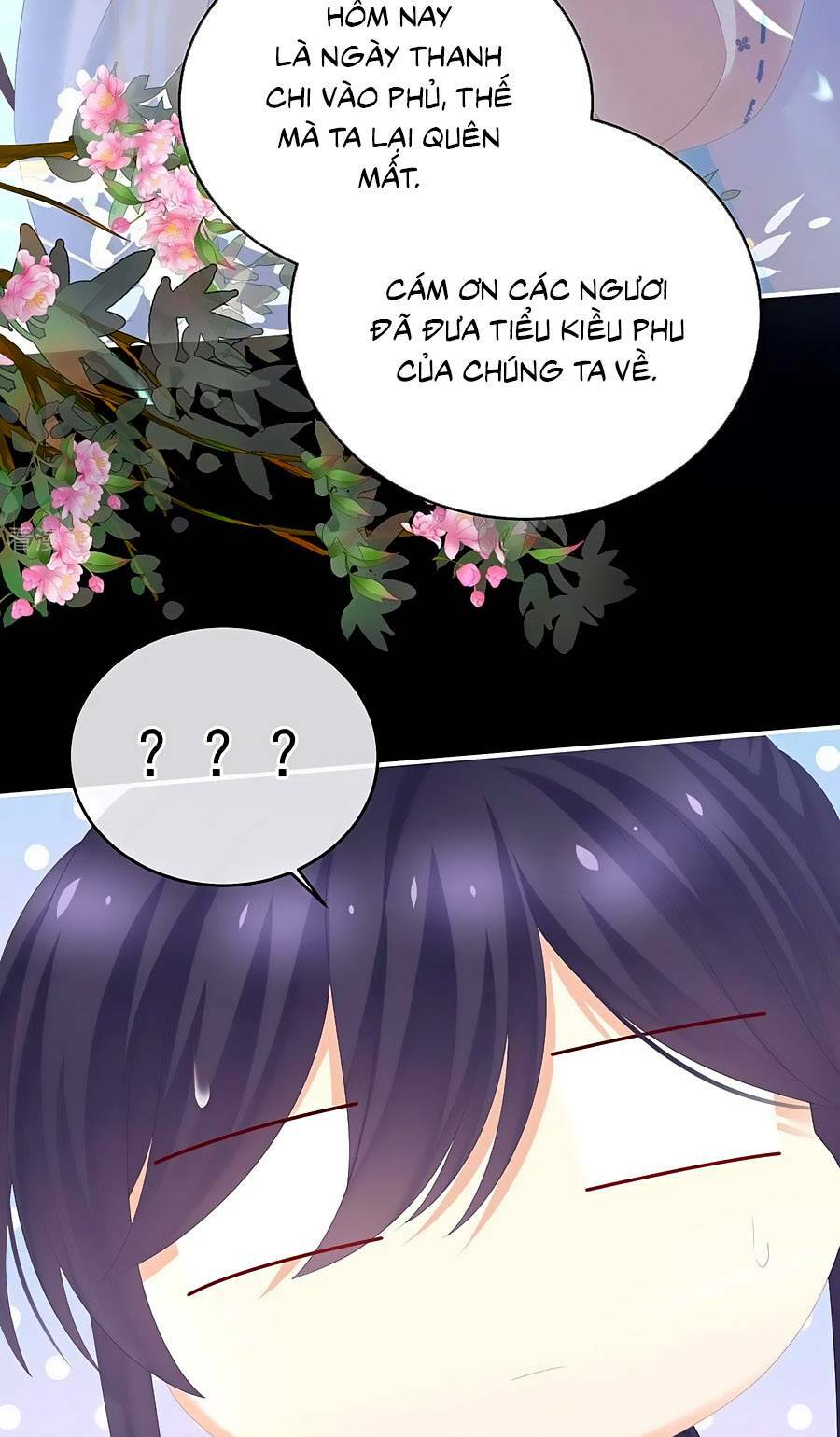 Chương 277 - Trang 22