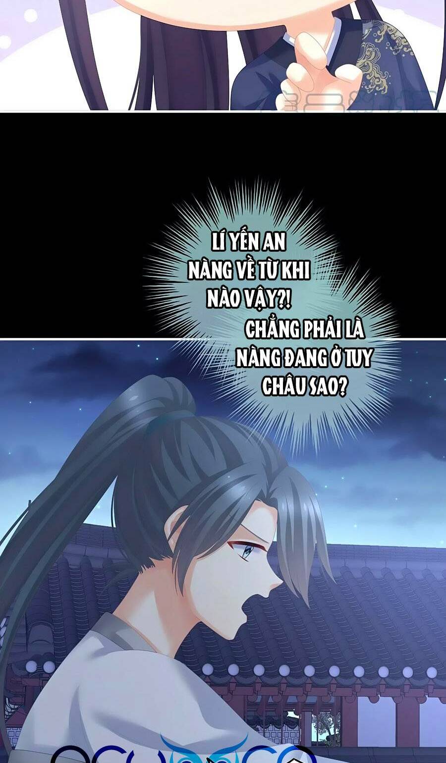 Chương 277 - Trang 23