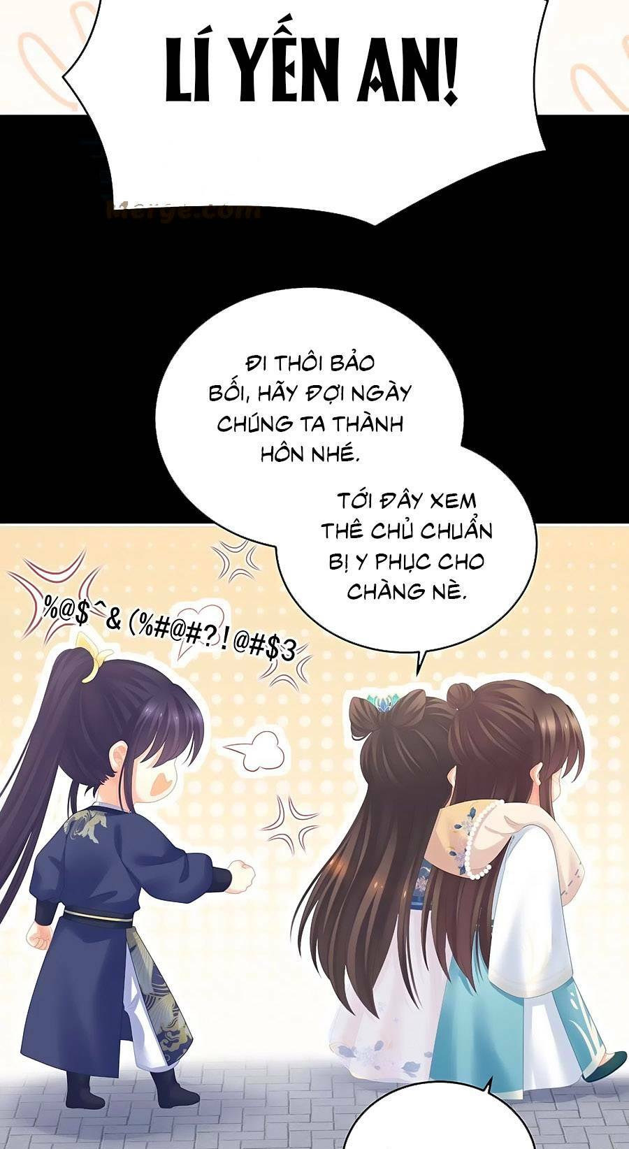 Chương 277 - Trang 27